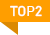 图标